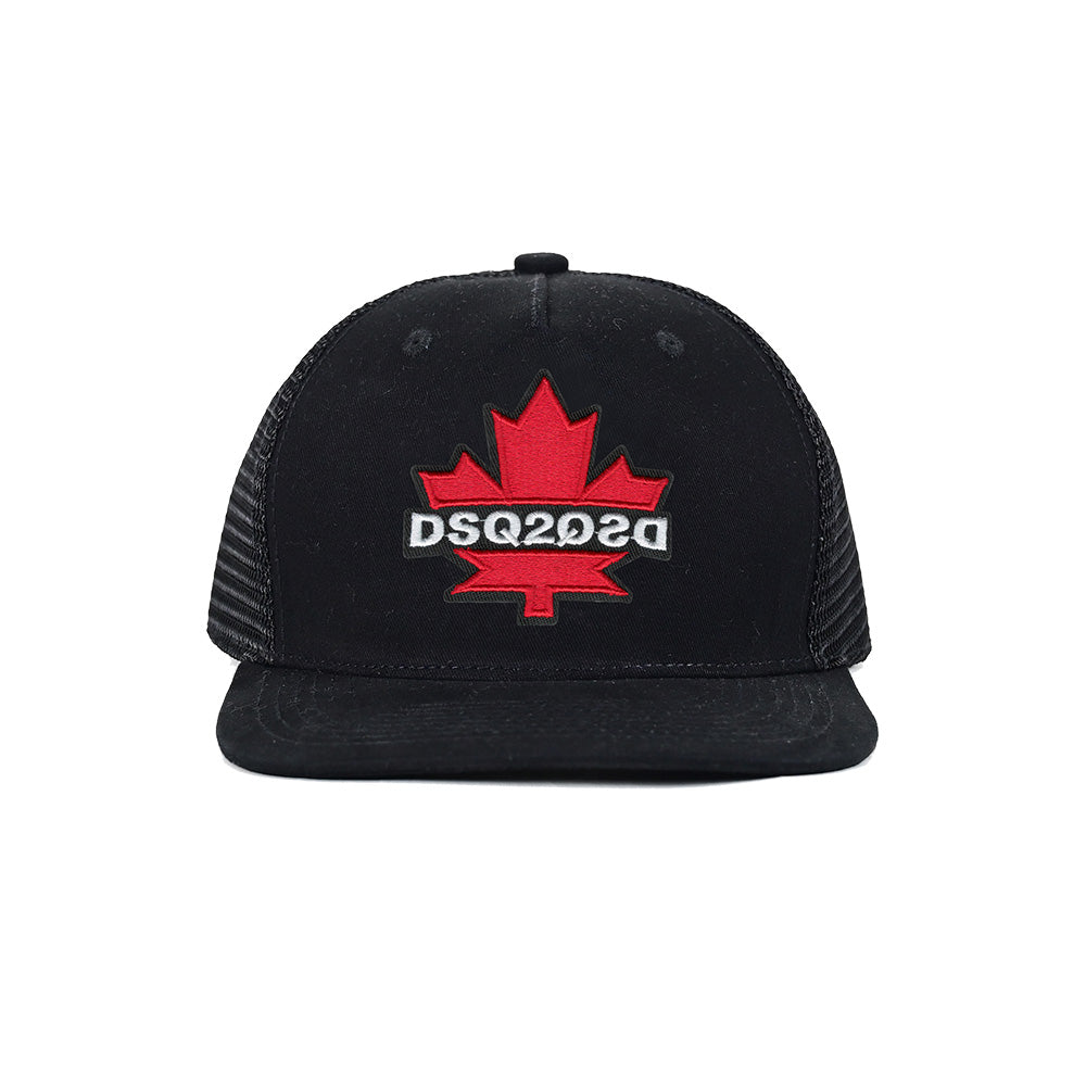 NEW-DSQ2 2024SS Hat