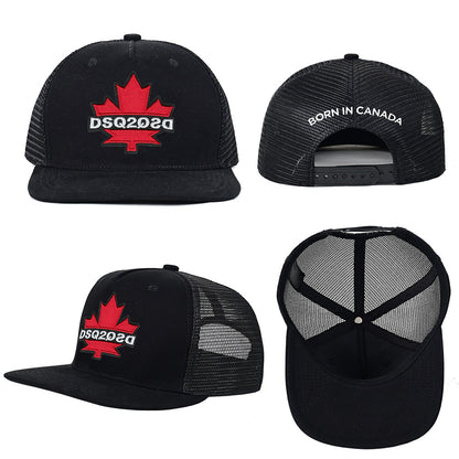 NEW-DSQ2 2024SS Hat