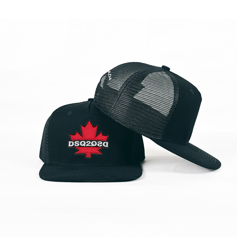 NEW-DSQ2 2024SS Hat