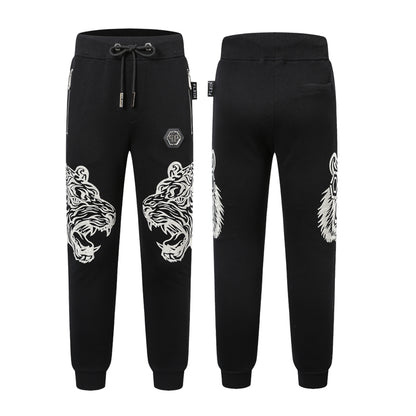 New-PHILIPP 66659 Sports pants