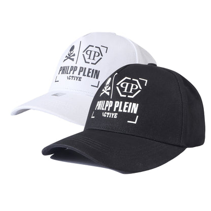 New-PHILIPP  hat