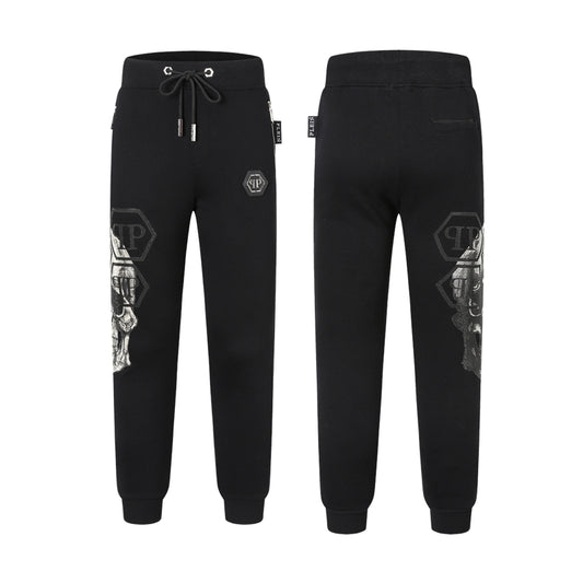 New-PHILIPP 66660 Sports pants