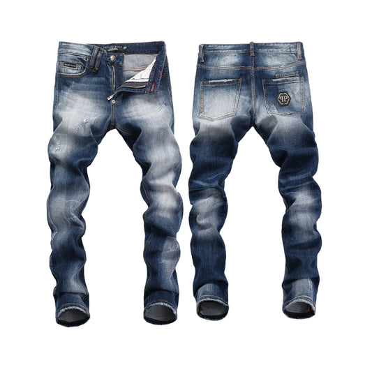 New-PHILIPP jeans