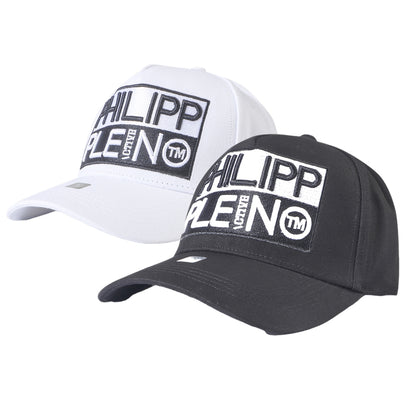 New-PHILIPP hat