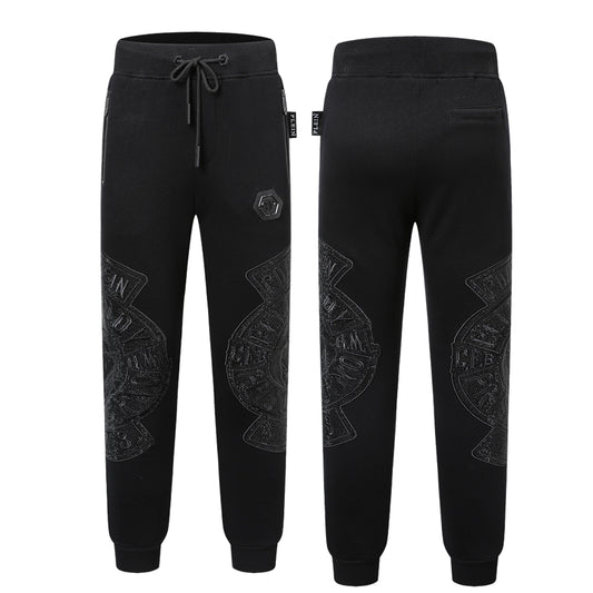 New-PHILIPP Sports pants