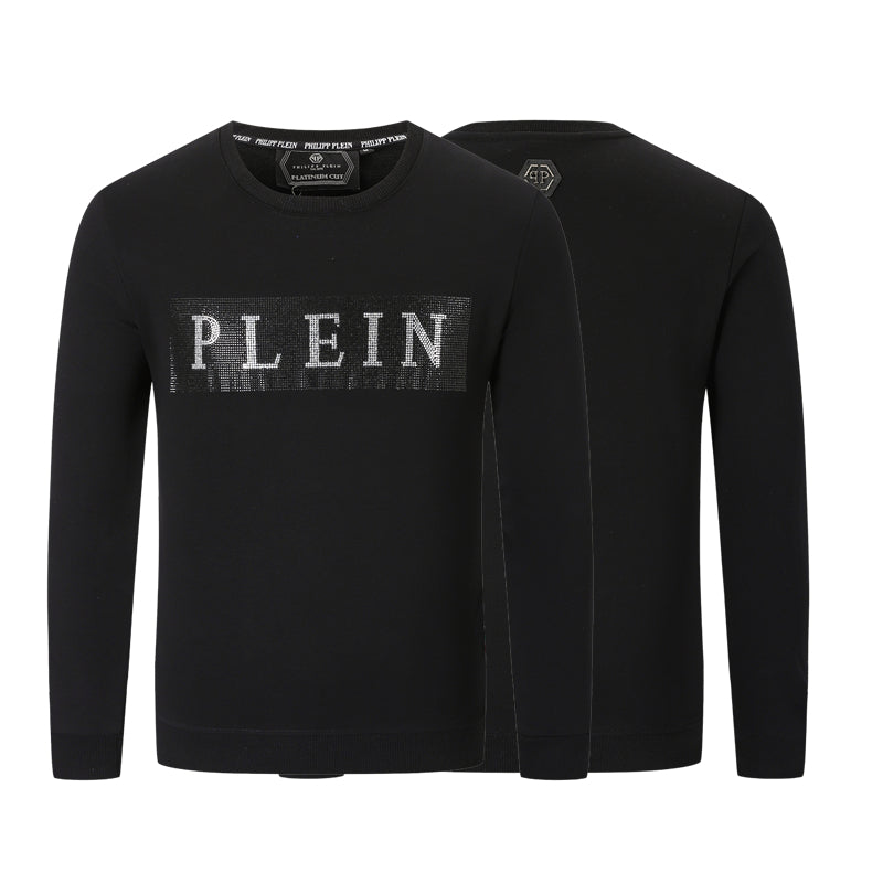 New-PHILIPP 8626 Sweatshirt