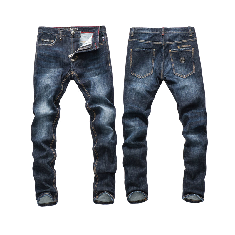 New-PHILIPP jeans