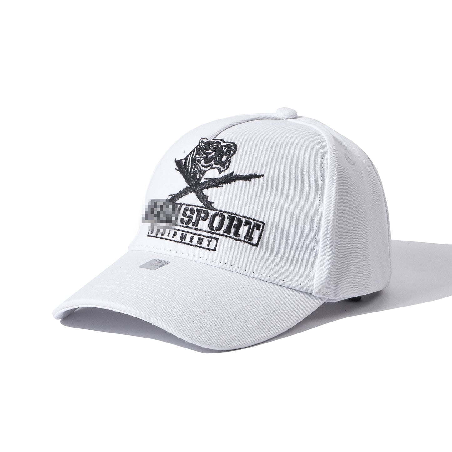 New-PHILIPP Skull hat