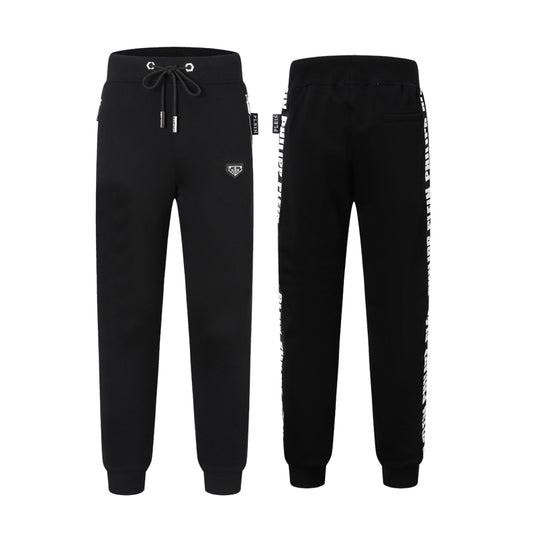 New-PHILIPP 66664 Sports pants