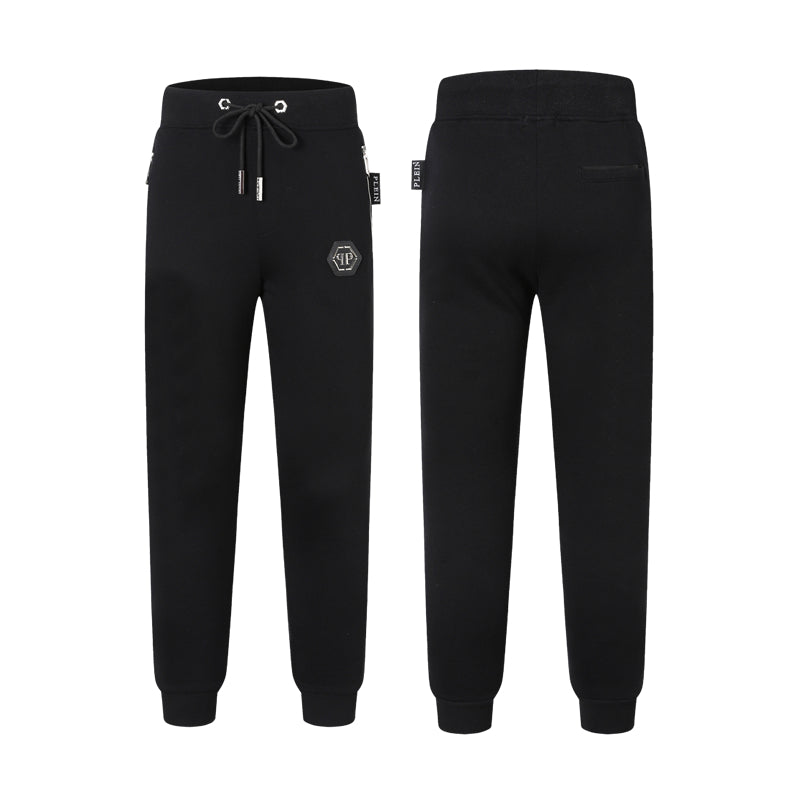 New-PHILIPP 66663-2 Sports pants