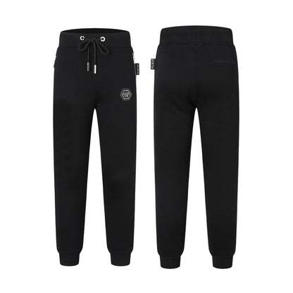 New-PHILIPP 66663-2 Sports pants