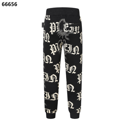 New-PHILIPP 66656 Sports pants