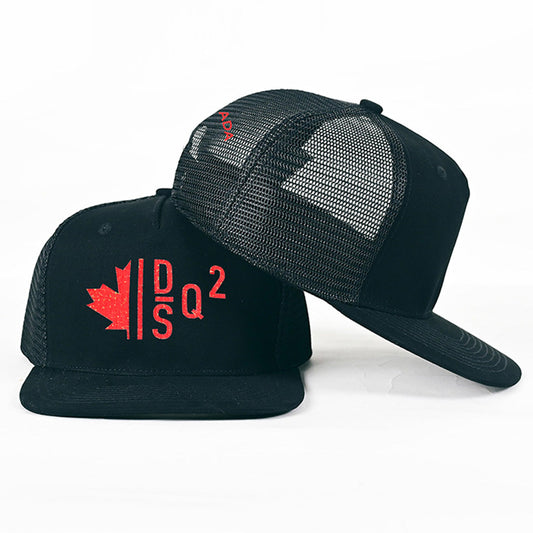 NEW-DSQ2 24ss Hat