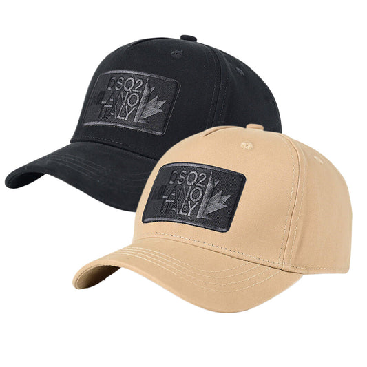 NEW-DSQ2 Hat