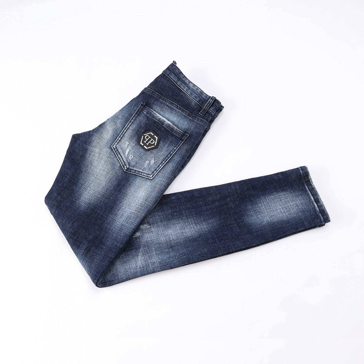 New-PHILIPP jeans