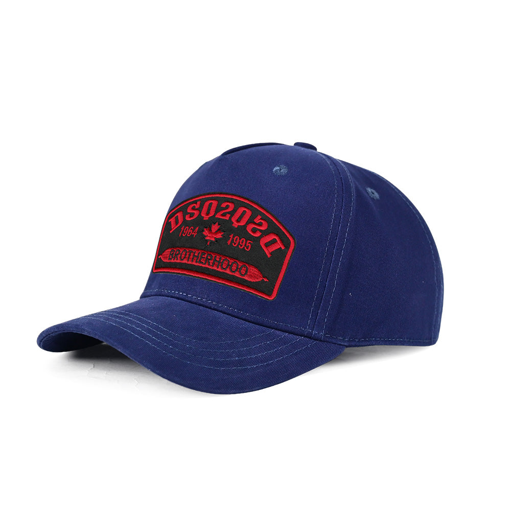 NEW-DSQ2 2024ss Hat