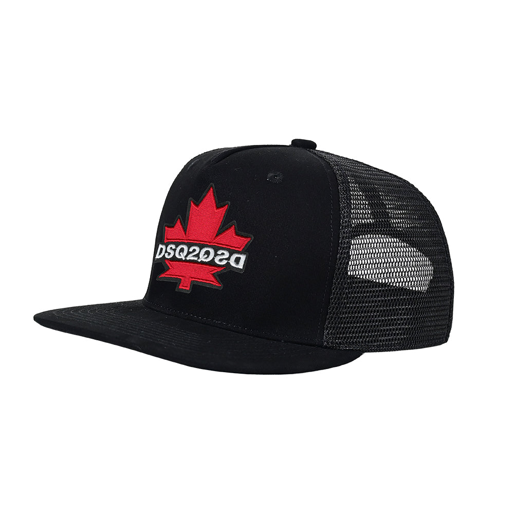 NEW-DSQ2 2024SS Hat