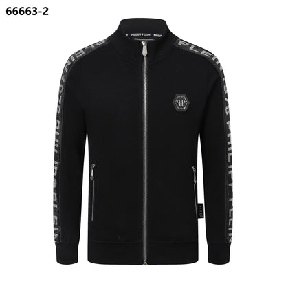 New-PHILIPP 66663-2 Sports suit