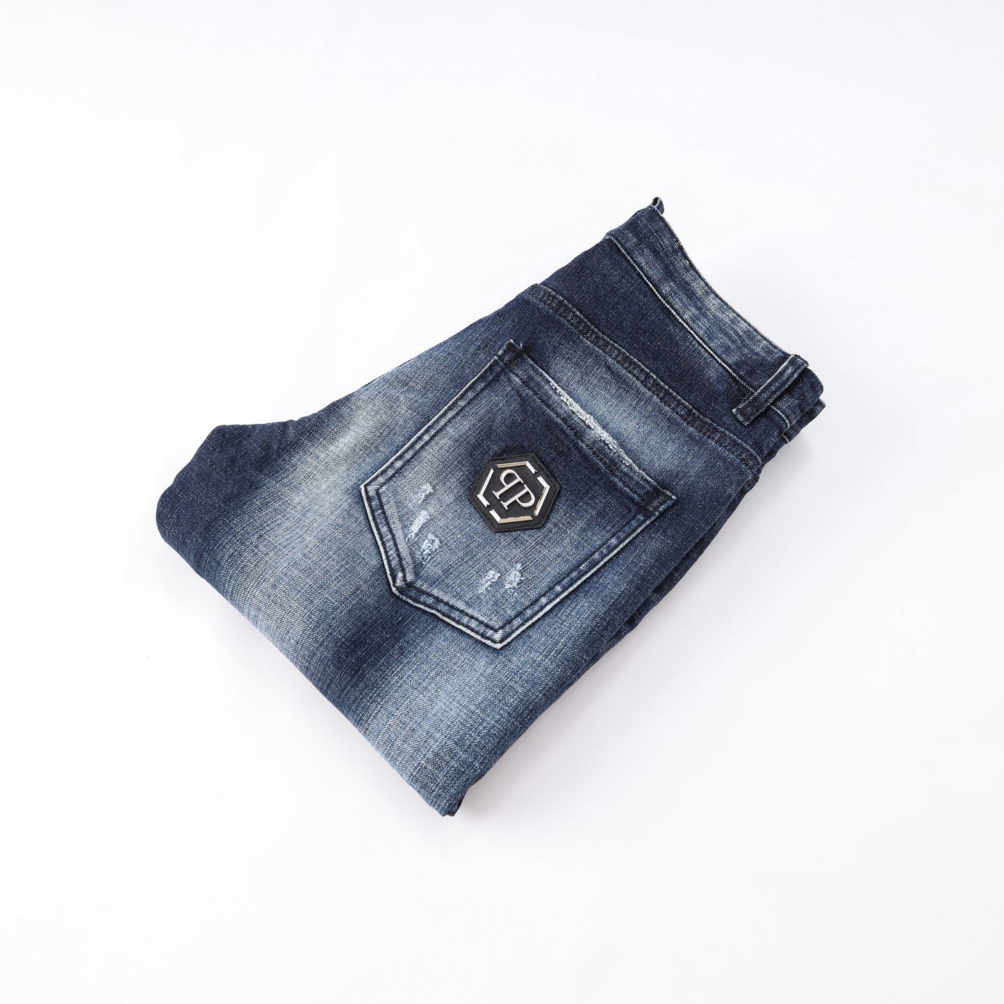 New-PHILIPP jeans