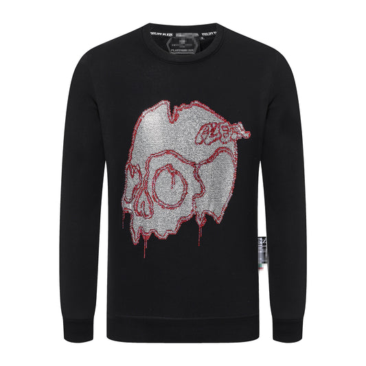 New-PHILIPP 8669 Sweatshirt