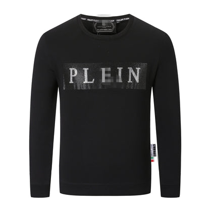 New-PHILIPP 8626 Sweatshirt