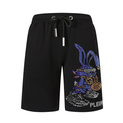 New-PHILIPP Shorts