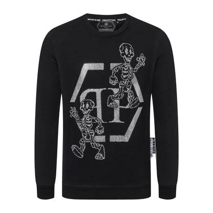 New-PHILIPP 8662 Sweatshirt