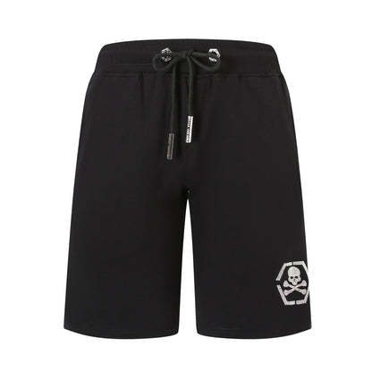 New - PHILIPP Shorts