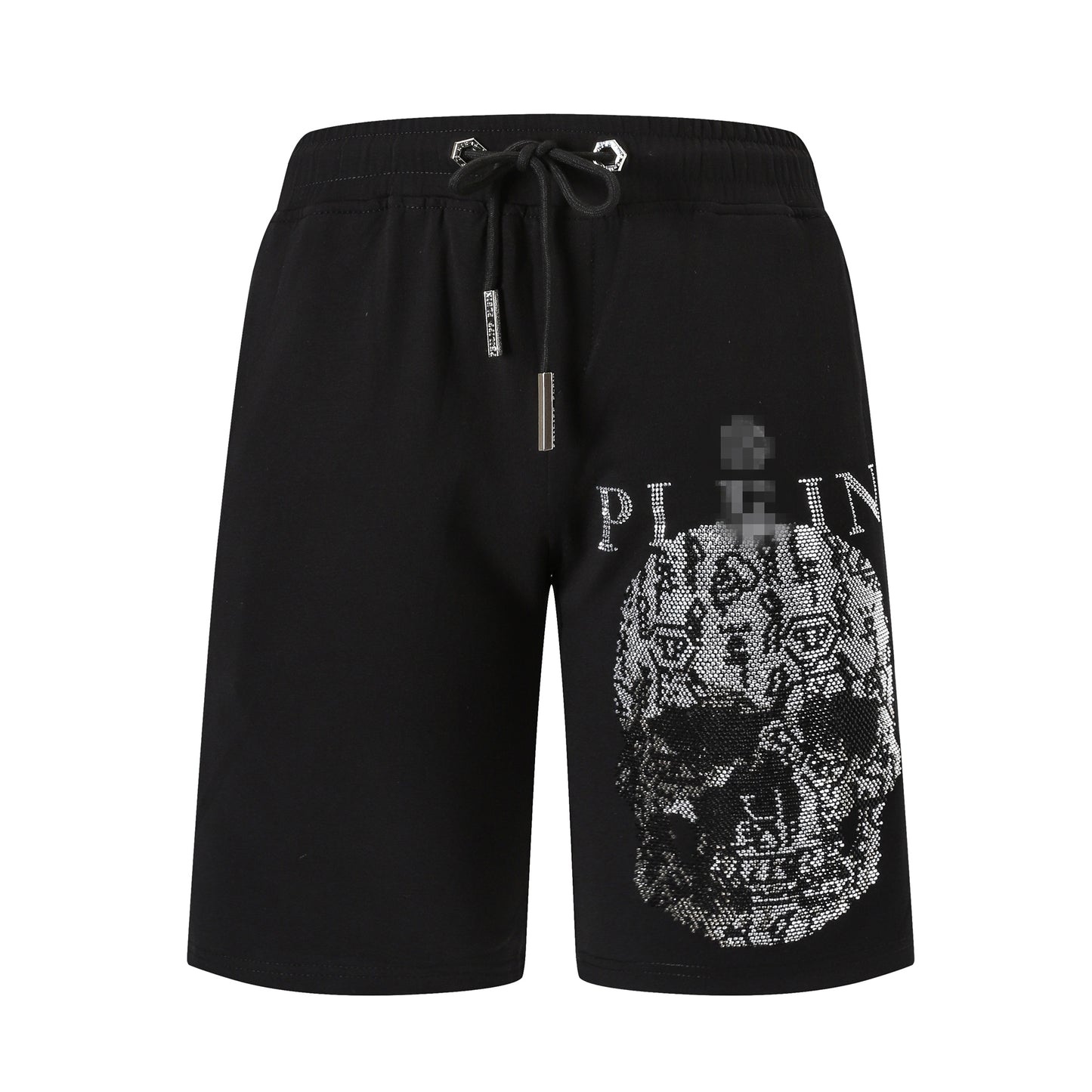 New - PHILIPP Shorts