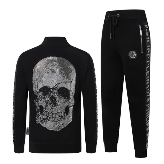 New-PHILIPP 66663-2 Sports suit