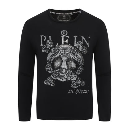 New-PHILIPP 8618 Sweatshirt