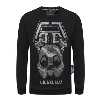 New-PHILIPP 8661 Sweatshirt