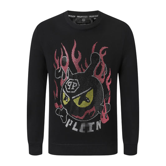 New-PHILIPP 8649 Sweatshirt