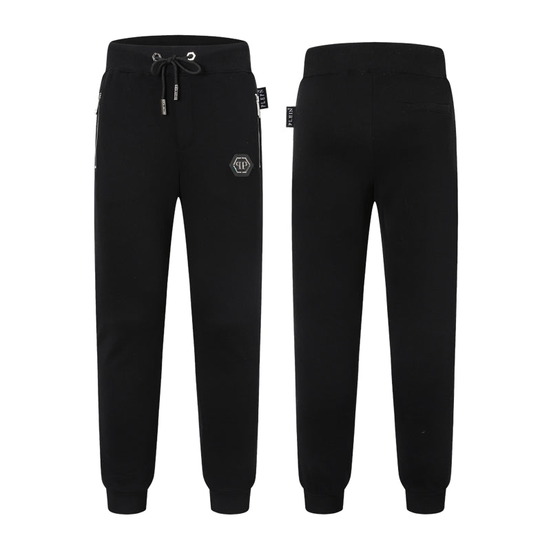 New-PHILIPP Sports pants