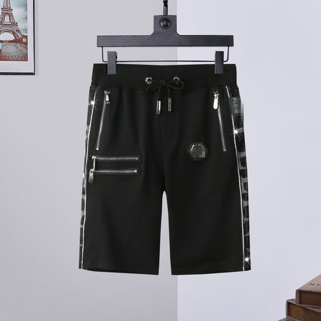 New -PHILIPP shorts