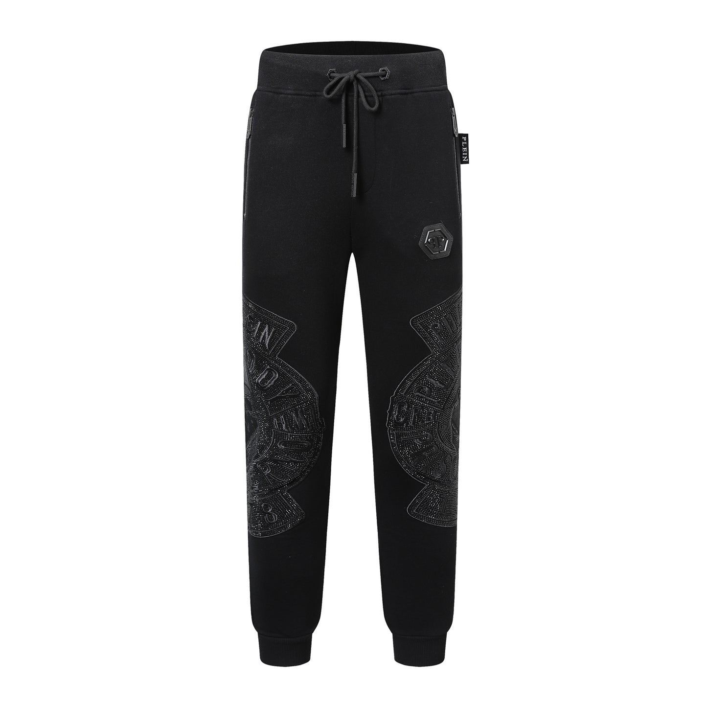 New-PHILIPP Sports pants