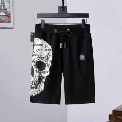 New -PHILIPP Shorts