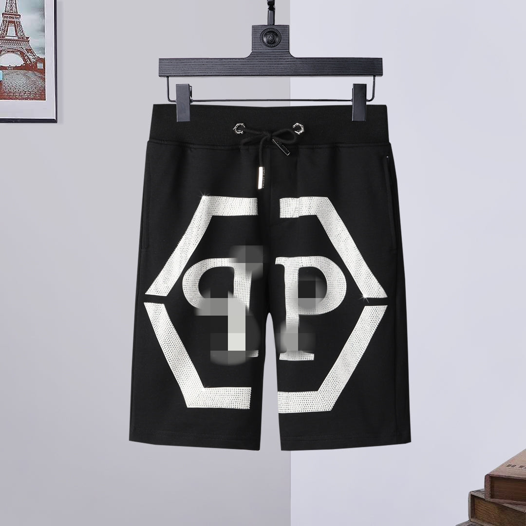 New-PHILIPP shorts