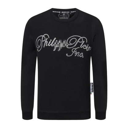 New-PHILIPP 8670 Sweatshirt