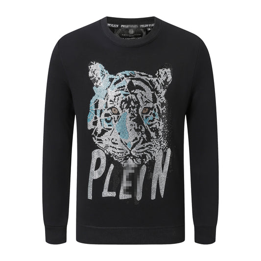 New-PHILIPP 8640 Sweatshirt