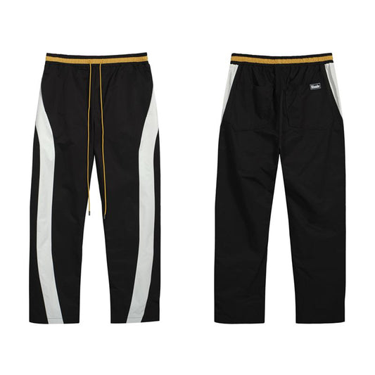 New-RHUDE Sports pants