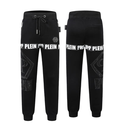 New-PHILIPP 66661 Sports pants