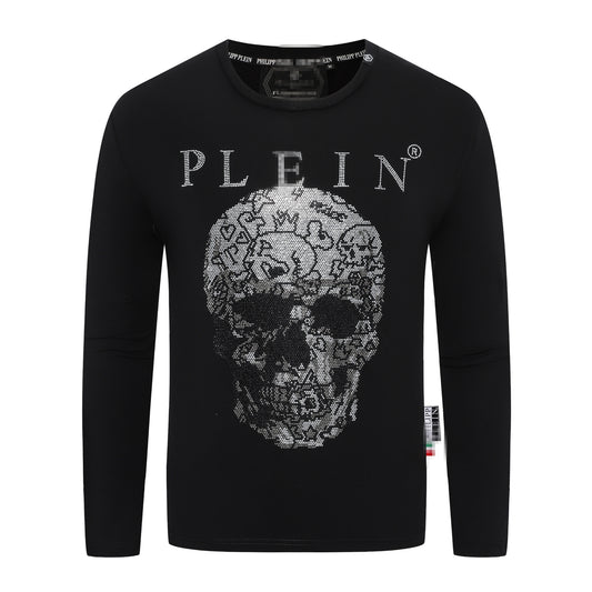 New-PHILIPP 8621 Sweatshirt