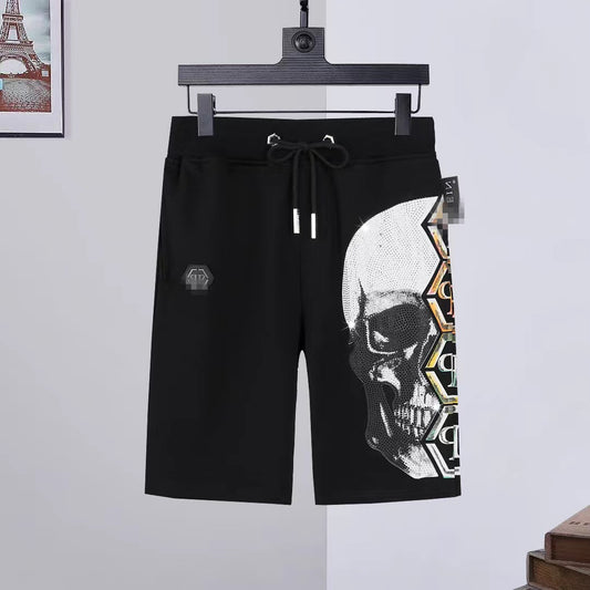 New - PHILIPP Shorts