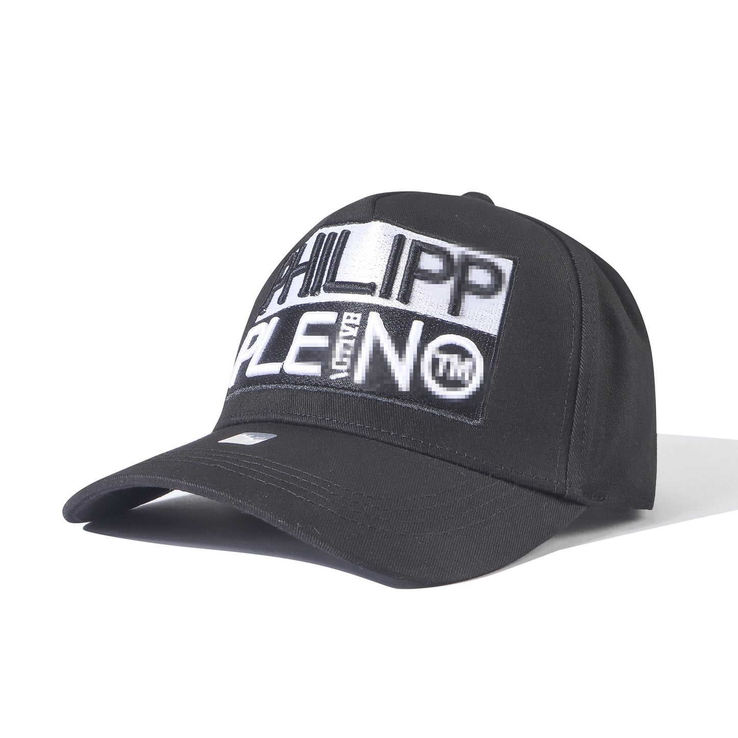 New-PHILIPP hat