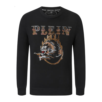 New-PHILIPP 8653 Sweatshirt