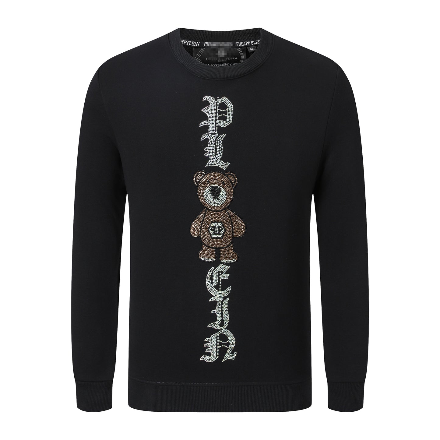 New-PHILIPP 8632 Sweatshirt