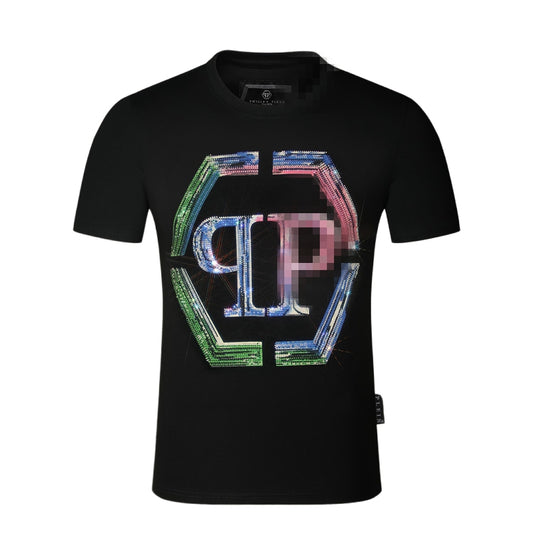 New-PHILIPP T-Shirt