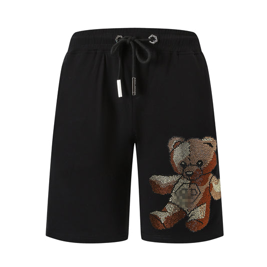 New - PHILIPP Shorts