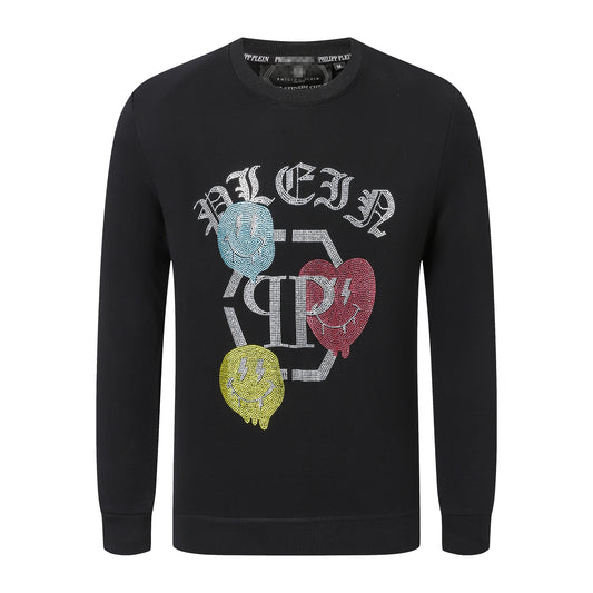 New-PHILIPP 8641 Sweatshirt